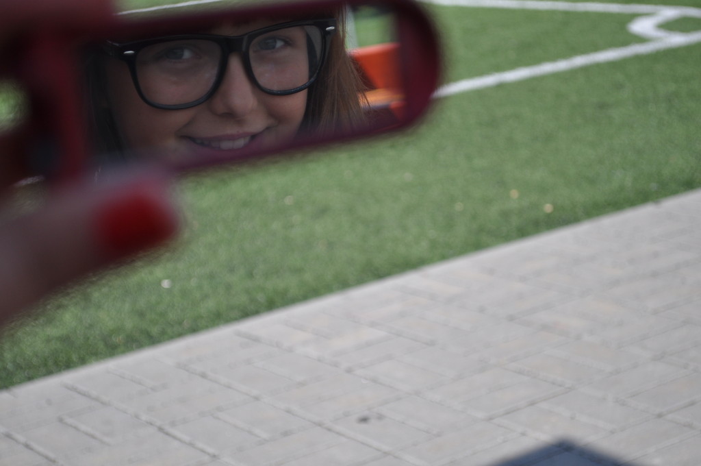 wam ; *