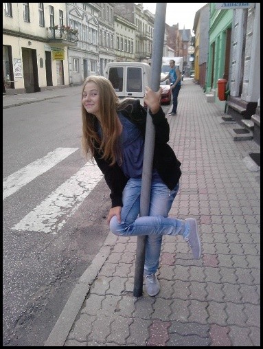 Nutellaa < 3