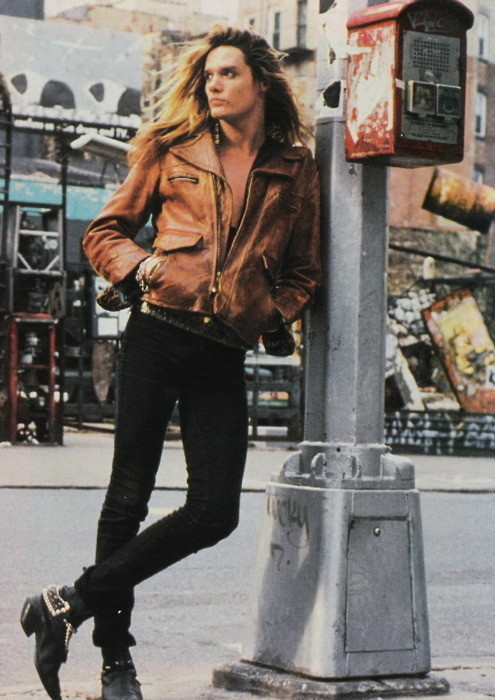 sebastian bach 