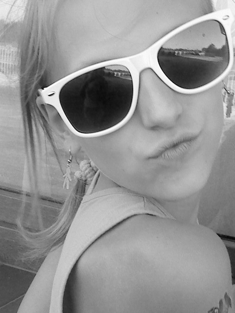 takie jakies