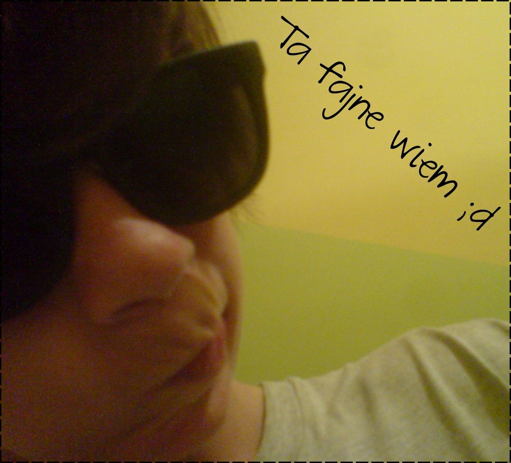 Nowy fotoblog.