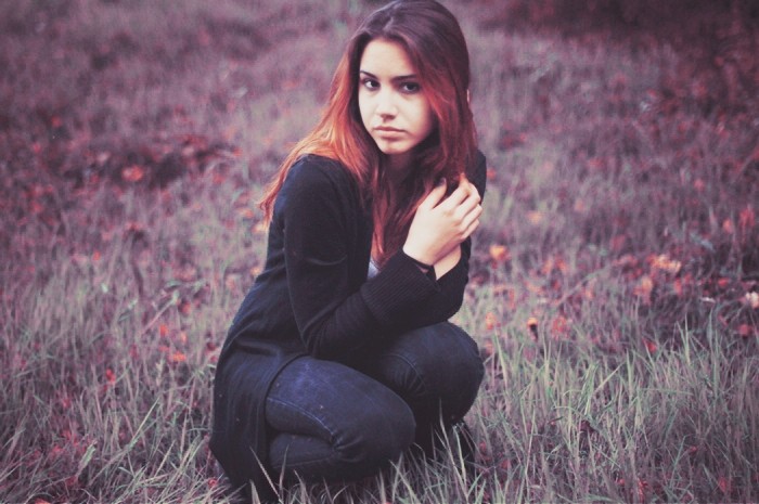 agata