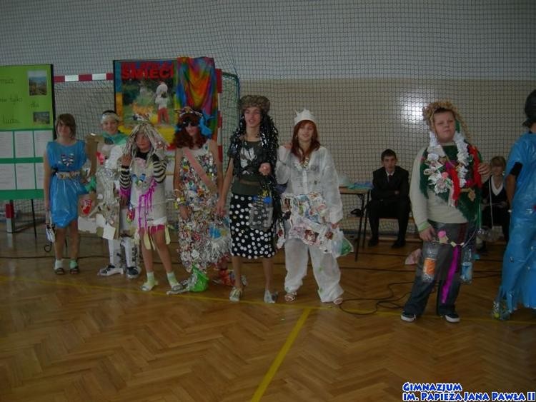 Moda.