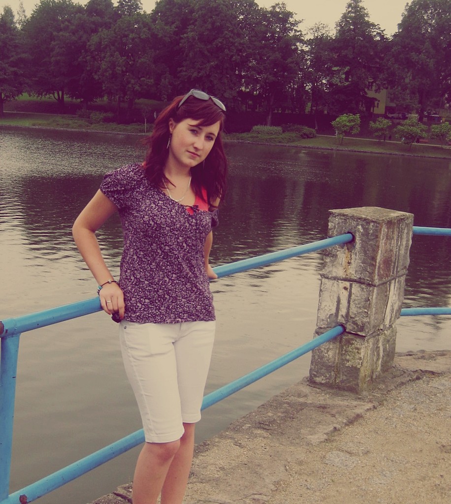 balety. 
