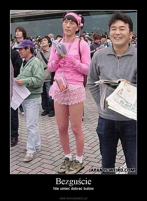 hahaha