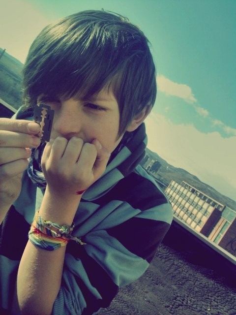 Rnij :D xd
