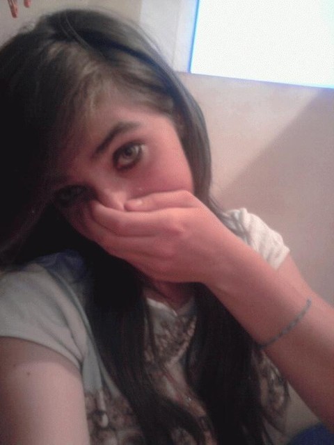 wammm