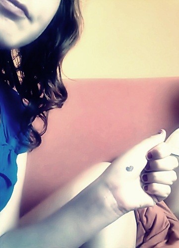 Hogwart czeka .. 
