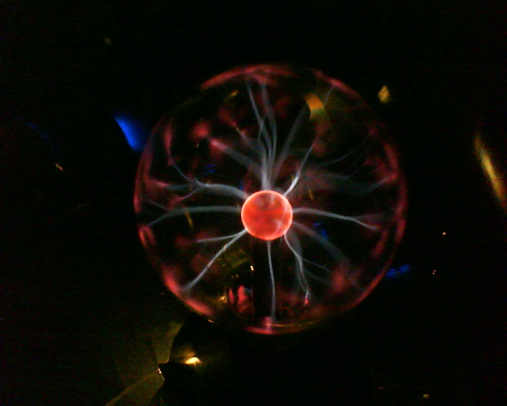 Rozdzia 2 (cz 2)