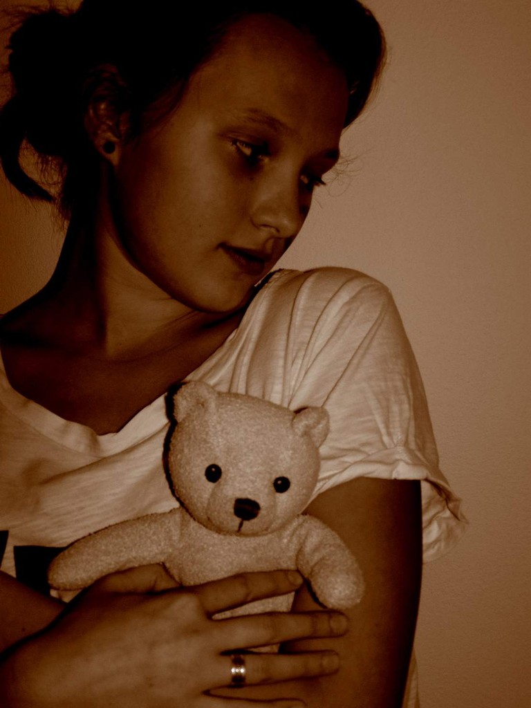 miS :)