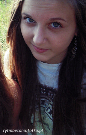 wam od sarrrrrrrrry < 3