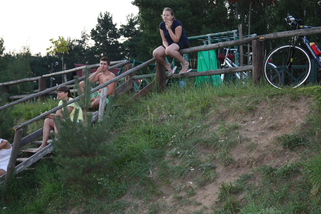 Namber tuentifajf