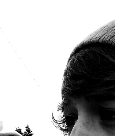 Takie tam xd . ;D