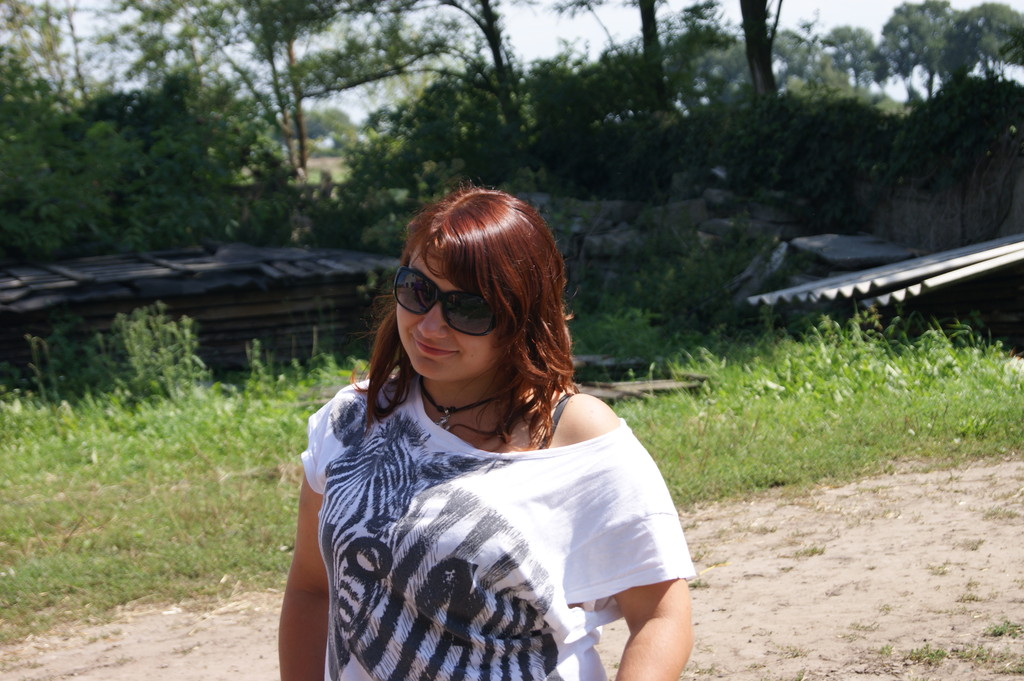 Karola 