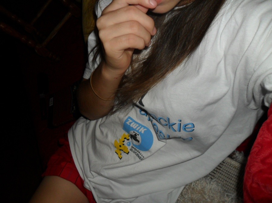 Agr.. 