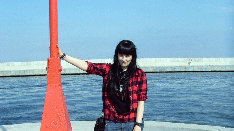 Zoty rodek :)