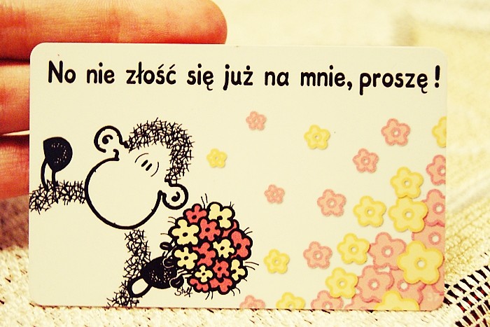 milion lat!