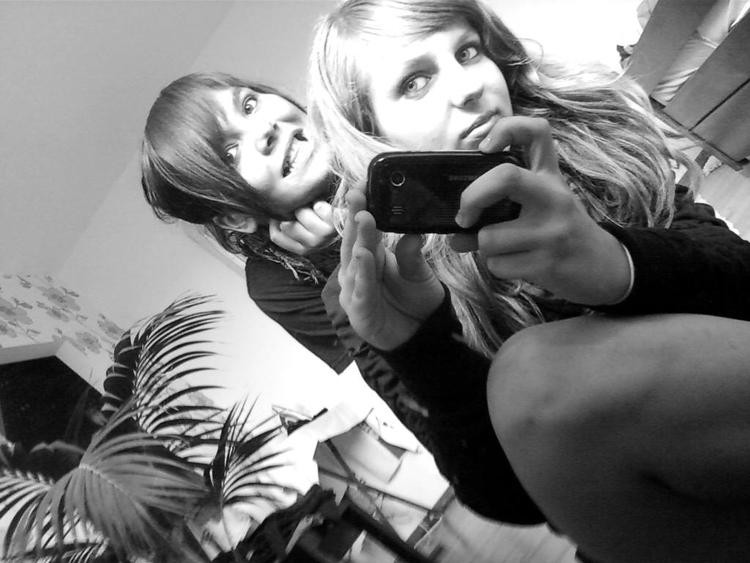 Z MaaTynk . < 3