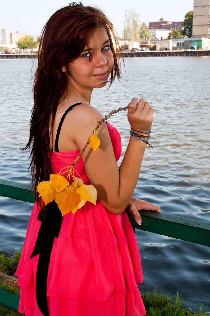 Marta :D