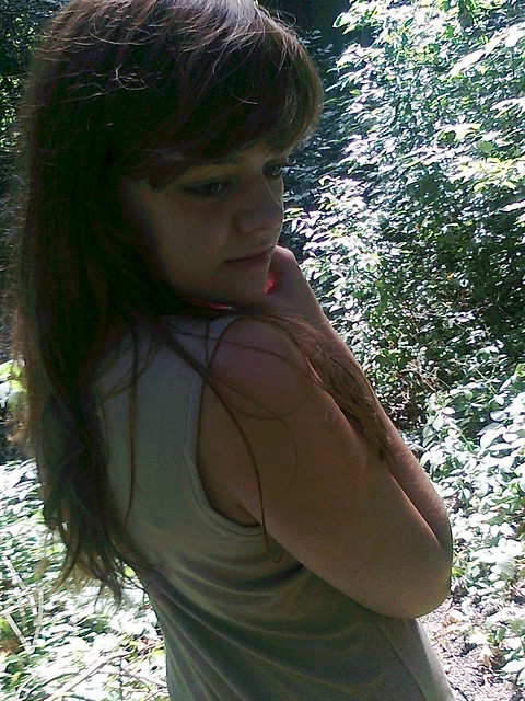 elo < 333.