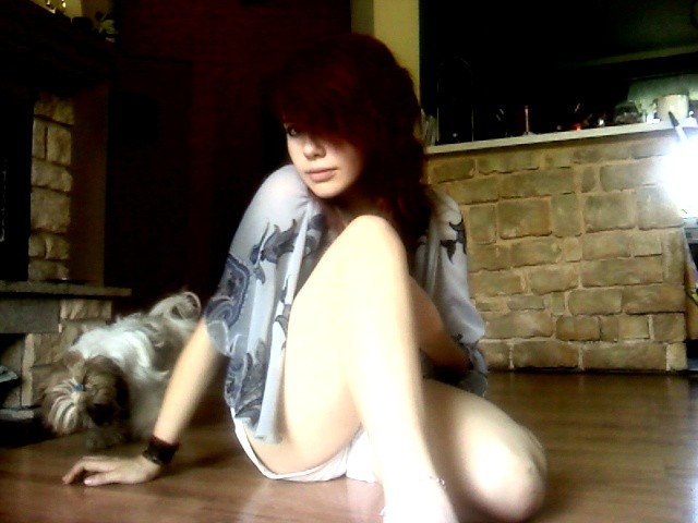 Plany