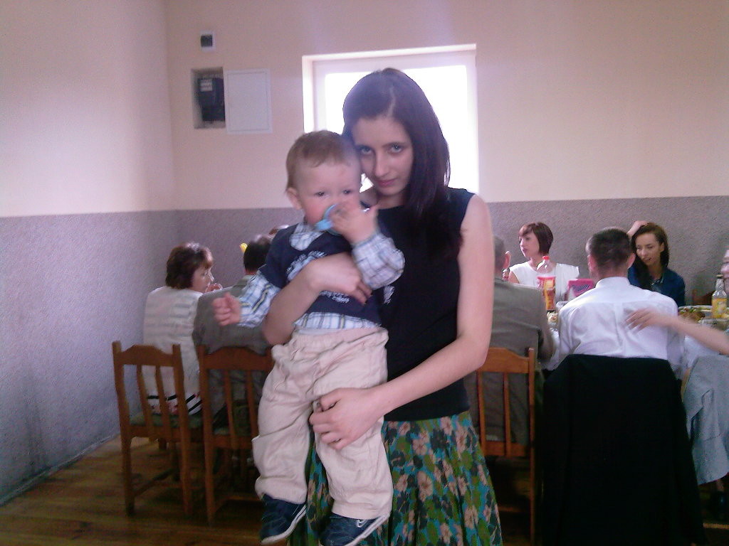 Wojtu..;*