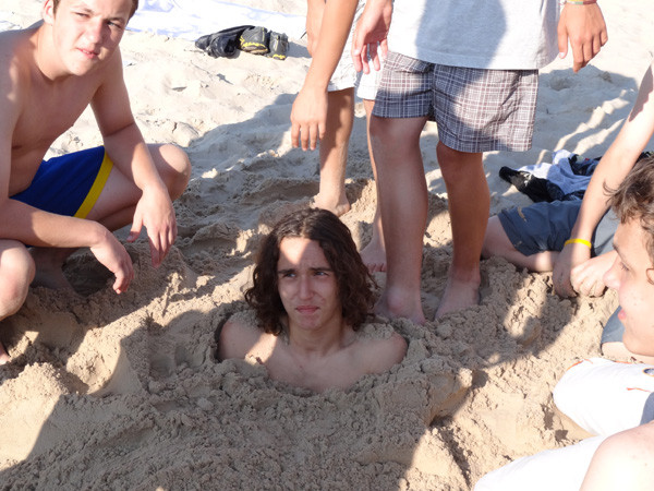 winoujcie 2011 !
