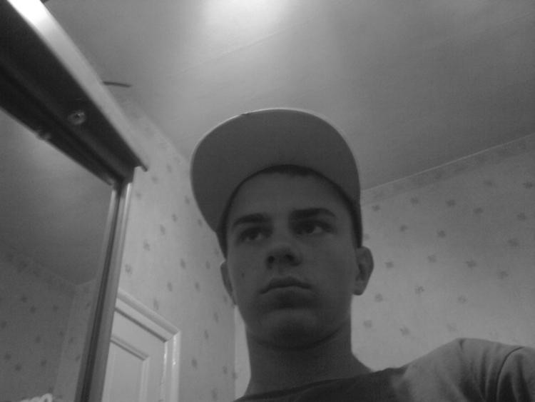fajnee . ;d 