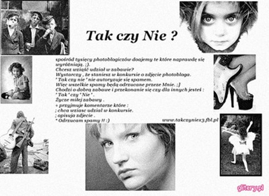 27 sierpnia.