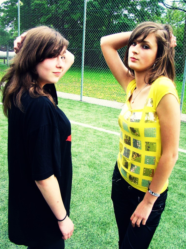 Najjlepszegooo ! < 33