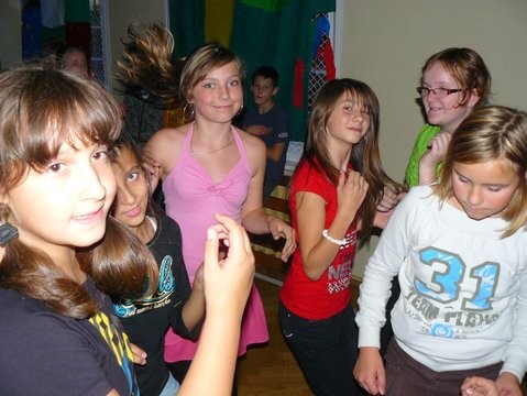 o jacie. : o 