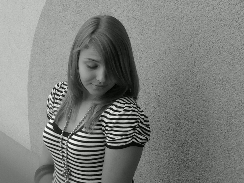 yhyy