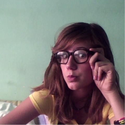 o lol