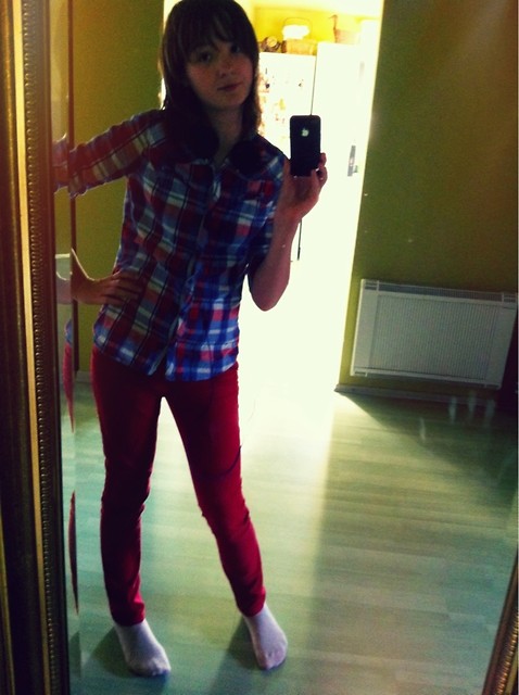 Brak tytuu