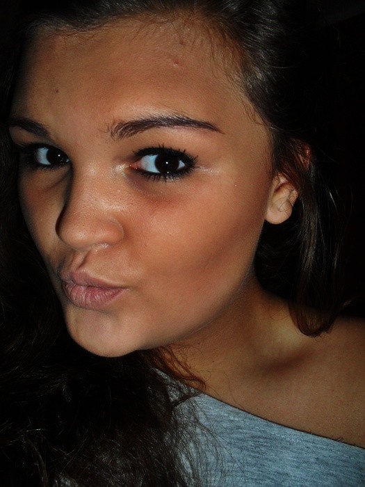 mrrr ;D