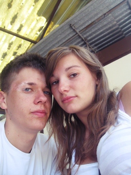 lamusy xd