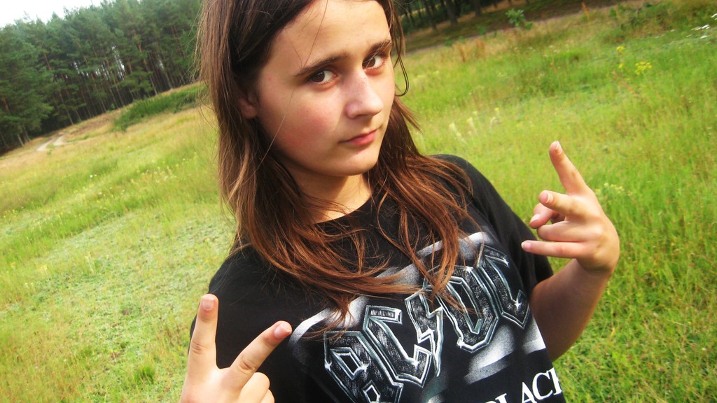 Hejj