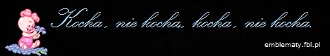 Pocztkowo.