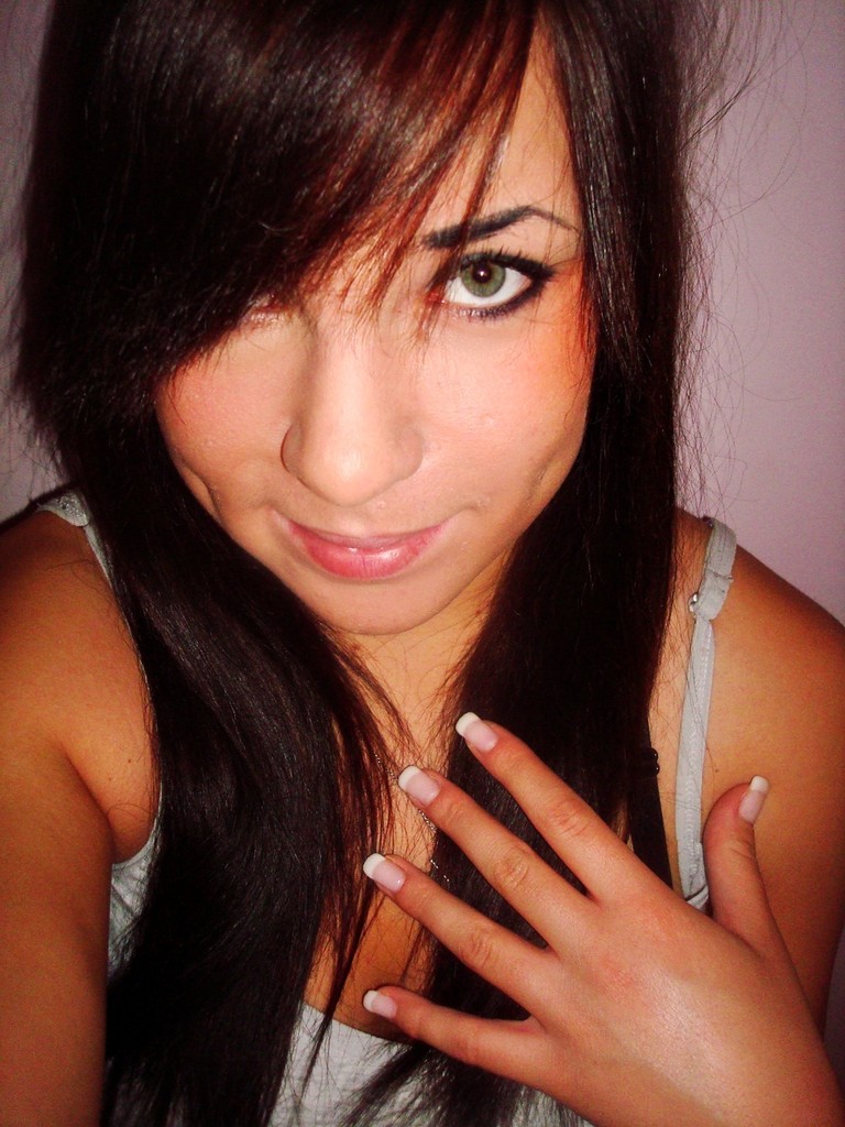 50.