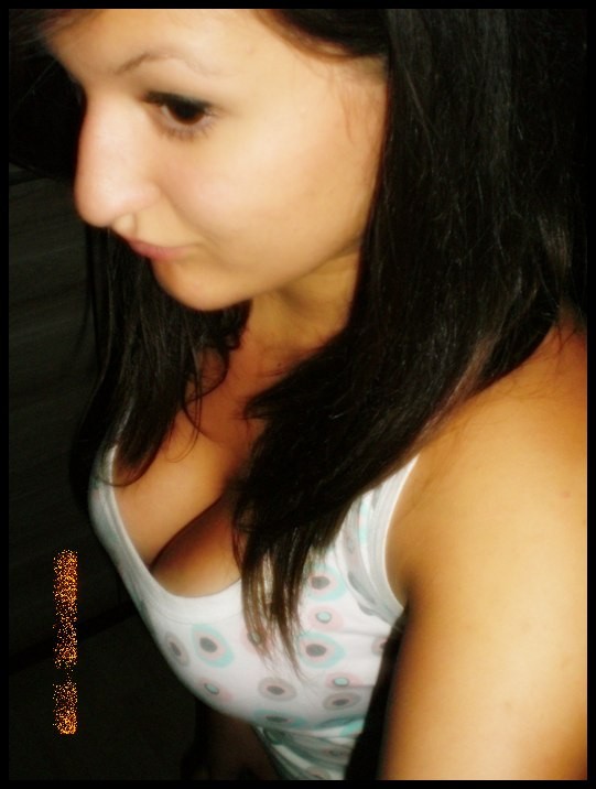 .. cholerna rzeczywisto ..xdd