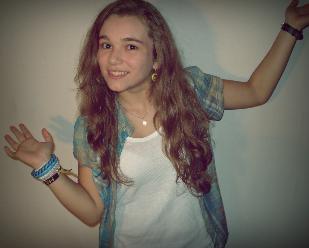 New :)