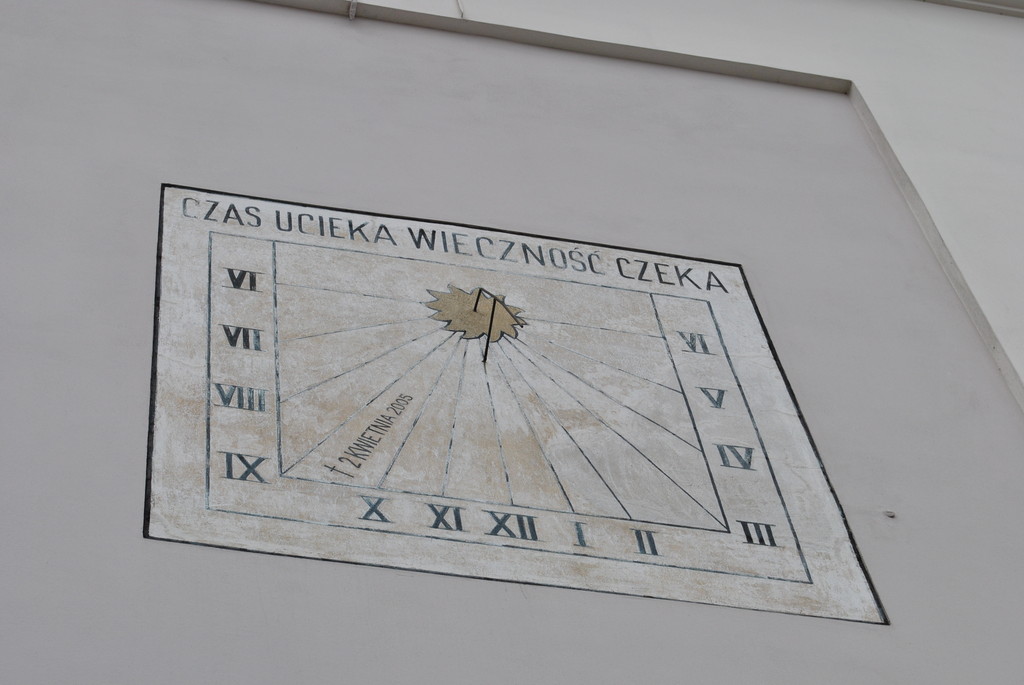 Wadowice