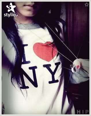 Mloda , Andzia .! :*** 