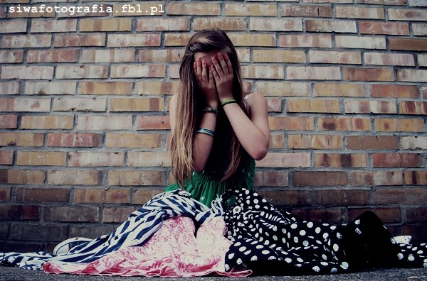 od sary wam ag. 