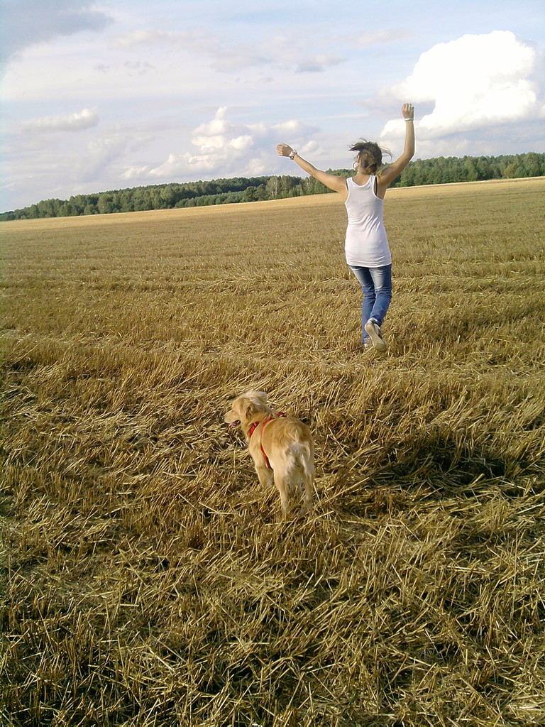 Gowa do Gry ;]
