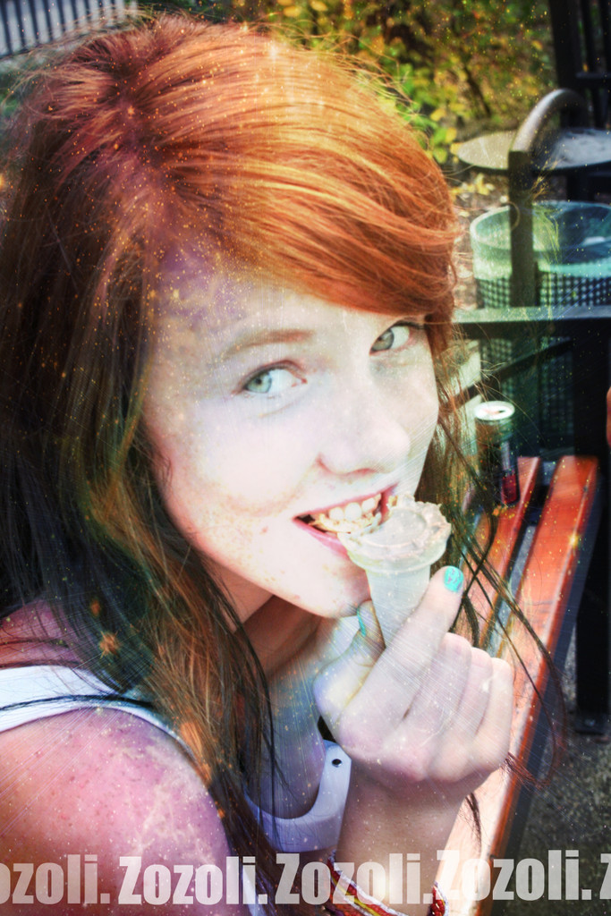Dagaa Hapke