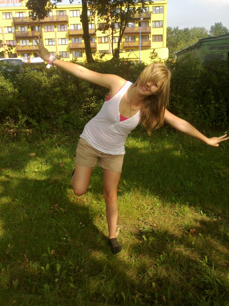 hueehueee / xd