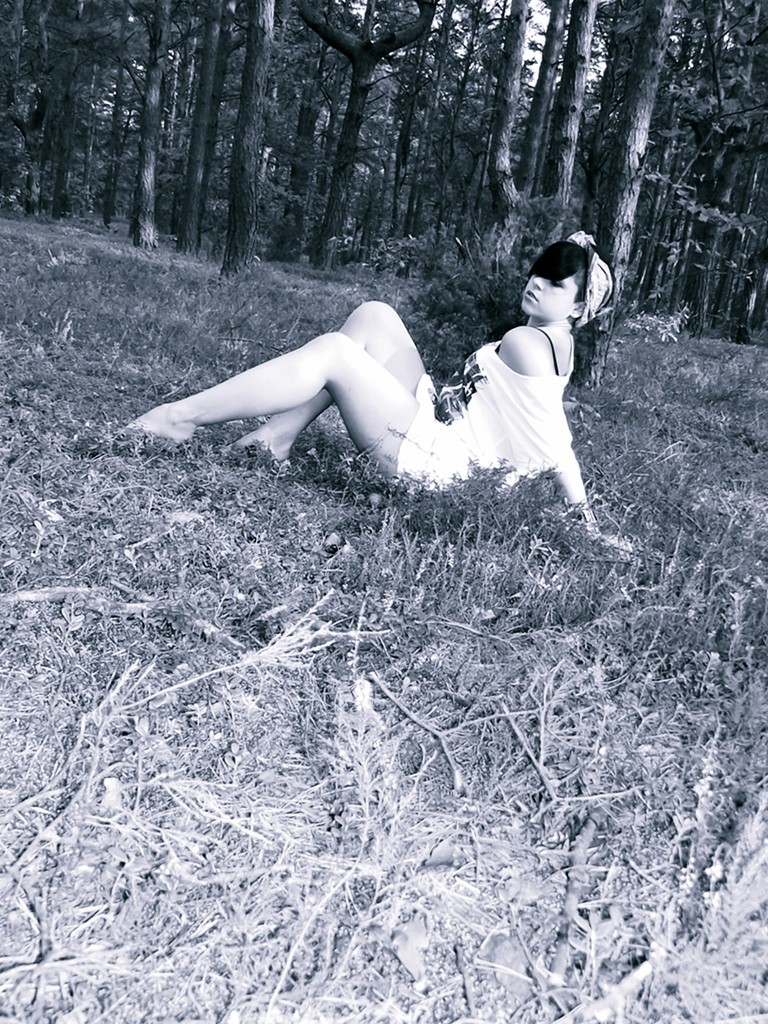 ;*