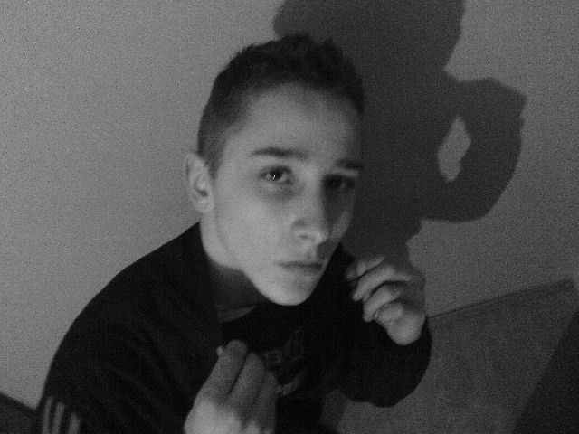 ycie xD