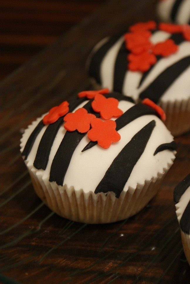 MuFFiny I